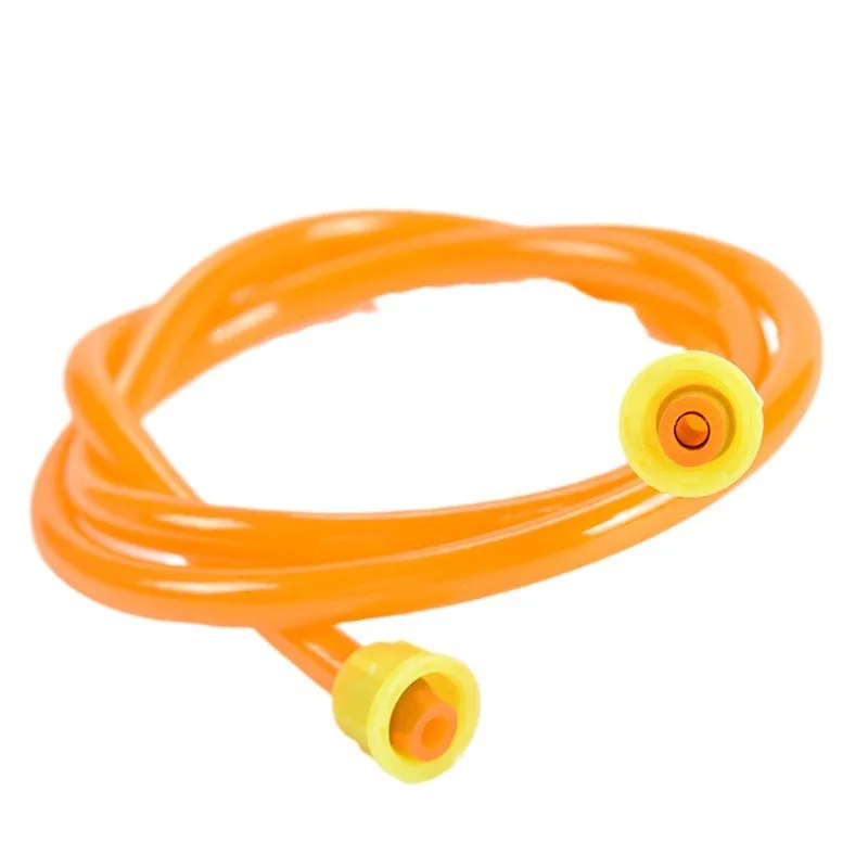 🧊 Electric Sprayer Hose, Single Nut Double Nut, Winter Anti- 5